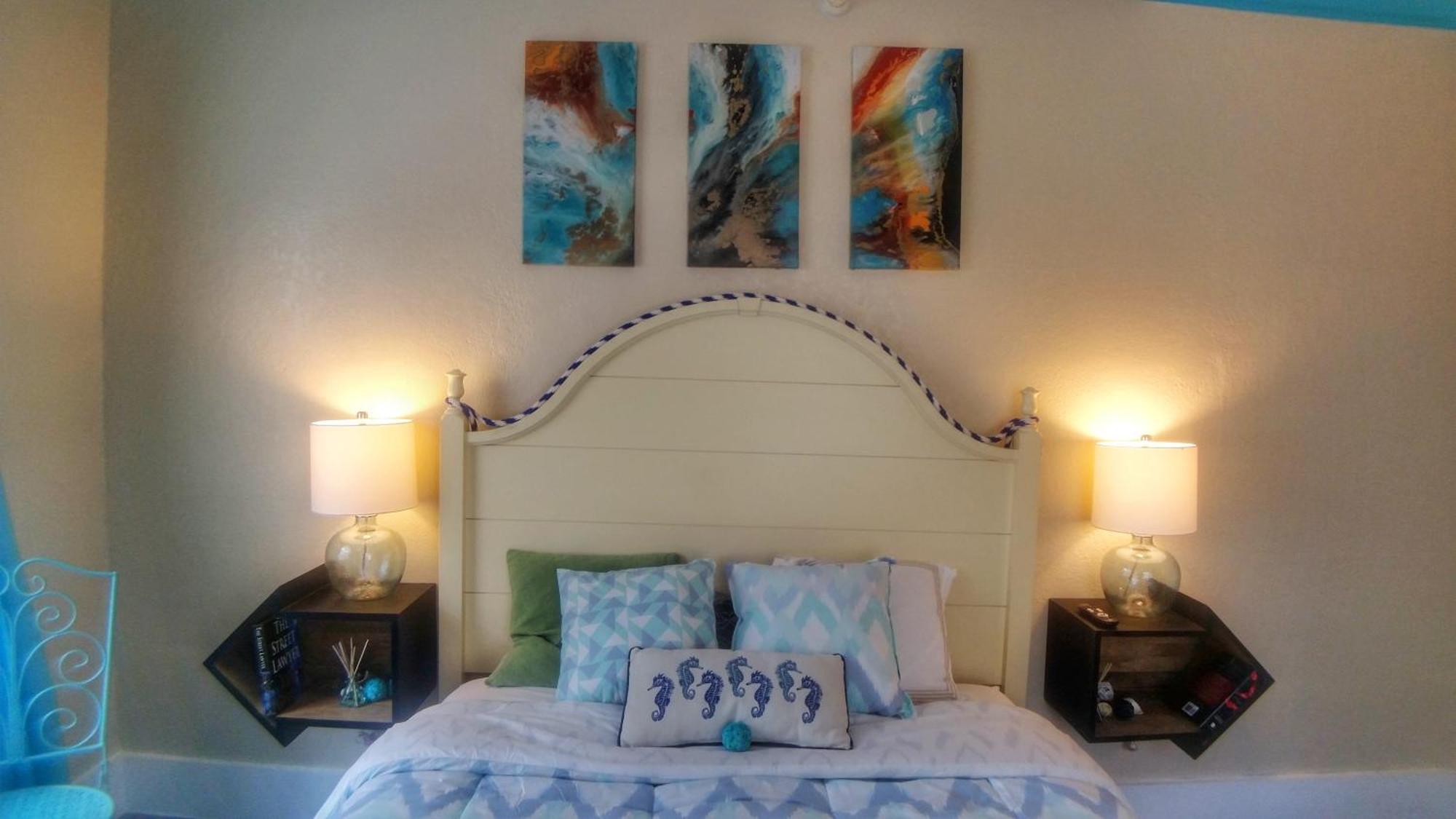 The Chadwick Hotel San Diego